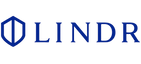 Lindr Nutrition - Home