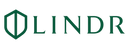 Lindr Nutrition - Home