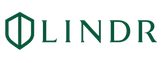 Lindr Nutrition - Home