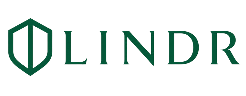Lindr Nutrition