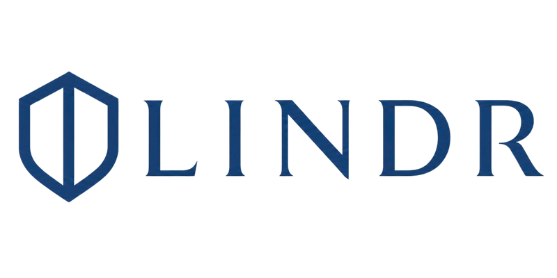 Lindr Nutrition