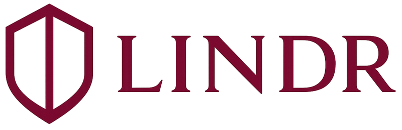 Lindr Nutrition